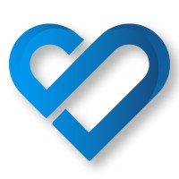 TuSeguroMedico.com logo - Similar company to Panel Development Partners Agency