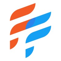 FlexFunds logo - Similar company to Themes Etfs
