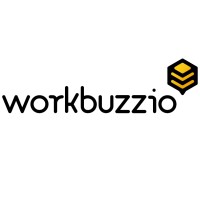 Workbuzzio logo - Similar company to Livgiv