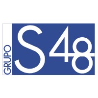 SIERPES 48, SL logo - Similar company to Ftca Arquitectos