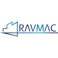 RAVMAC Ltd logo - Similar company to Miser® Hybrid Technologies
