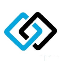 Premium Wireless Llc