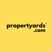 propertyards logo - Similar company to Next Level Developers