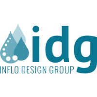 Inflo Design Group, LLC logo - Similar company to The A Group