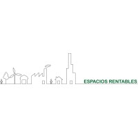 Espacios Rentables