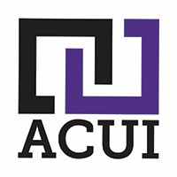 ACUI logo - Similar company to National Association Of Branch Campus Administrators