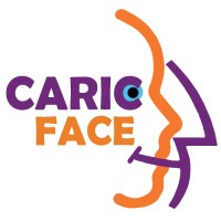 Caricface