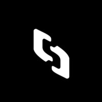 TheSubscription logo - Similar company to Aditya Car Rental