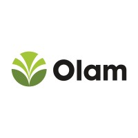 Olam Palm & Rubber Gabon logo - Similar company to Infratec Services