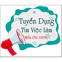 Việc làm Đồng Nai logo - Similar company to Nhựa Đồng Nai