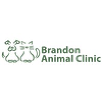 Brandon Veterinary Clinic