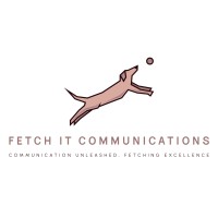 Fetch It Communications logo - Similar company to Entoo Security