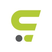 Entity Media logo - Similar company to Serenity Space Therapy