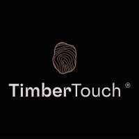 TimberTouch logo - Similar company to Pvcera