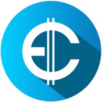 eByte Blockchain logo - Similar company to Longhash