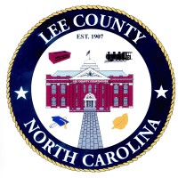 Lee County Government logo - Similar company to Independence Engineering Llc