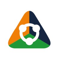 Mediartech - Mediação Online logo - Similar company to Traço D Muitas Formas