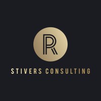 RP Stivers Consulting logo - Similar company to Mbaschooled
