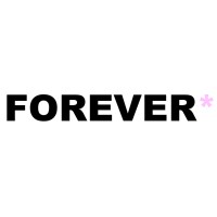 Forever* logo - Similar company to Christakos Financial