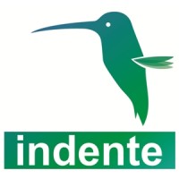 INDENTE - Produtos Químicos logo - Similar company to Impocolor - Produtos Químicos