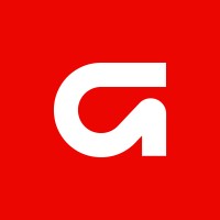 Metalacre | Lacres de Segurança logo - Similar company to Colorama Inc.