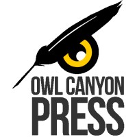 Owl Canyon Press logo - Similar company to Clemson University Press