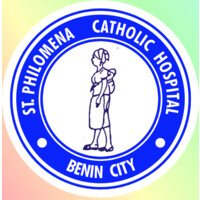 St. Philomena Catholic Hospital