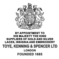 Toye, Kenning & Spencer