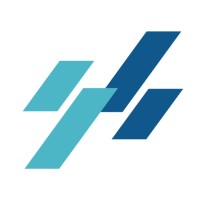 Ma Bourse logo - Similar company to Aps Prevoyance