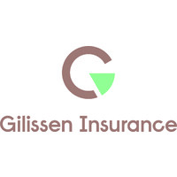 Gilissen Insurance logo - Similar company to Vcsw