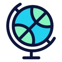Route to PM logo - Similar company to Visom Technology