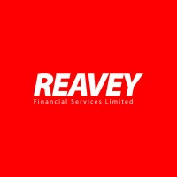 Reavey Financial Services logo - Similar company to Mac Construction Ire Ltd