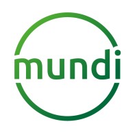 Plataforma Mundi - IFSul logo - Similar company to Solif Engenharia De Energia