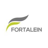 Fortalein S.A. logo - Similar company to Paternal Motor