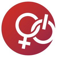 CSNOW – Network of Women in Computer Science logo - Similar company to Femtec Eth Zurich
