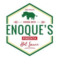 Pimentas Enoque's logo - Similar company to Maruta'S