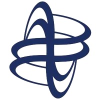 DTS Technologies, LLC