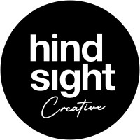 Hindsight Creative logo - Similar company to Nw Computing - An Orro Company