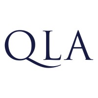 Qla