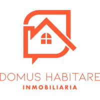 DOMUS HABITARE REAL ESTATE logo - Similar company to Mente Marketing & Estrategia