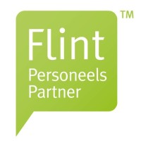 Flint Personeelspartner