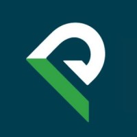 PUNTA ENERGY logo - Similar company to Advanced Logging & Explosives C.A.
