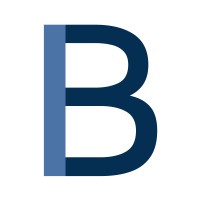 Budnik PLLC logo