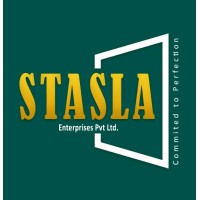 STASLA logo - Similar company to Gul Business Development