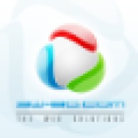 3web.bg logo - Similar company to 3Webs