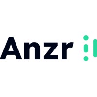 Anzr logo - Similar company to Complior