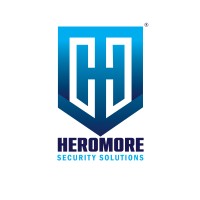 HeroMore Security Solutions