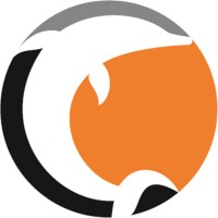 NorrköpingDolphins logo - Similar company to Bc Luleå