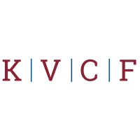 KVCF PLC logo - Similar company to Xyleco