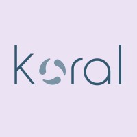 Koral logo - Similar company to Barış Kosif